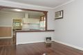 Property photo of 5 Arbon Way Lockridge WA 6054