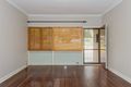 Property photo of 5 Arbon Way Lockridge WA 6054