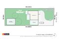 Property photo of 5 Arbon Way Lockridge WA 6054