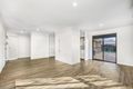 Property photo of 2 Gillam Place Millars Well WA 6714