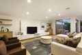 Property photo of 57A Earlsfield Road Hampton VIC 3188