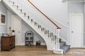 Property photo of 16 Paas Place Williamstown VIC 3016