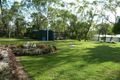 Property photo of 12 Wilga Avenue Oakey QLD 4401