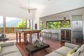 Property photo of 3 Burbridge Close Redlynch QLD 4870