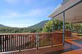 Property photo of 3 Burbridge Close Redlynch QLD 4870