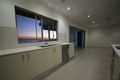 Property photo of 85/117 Mitchell Street Larrakeyah NT 0820