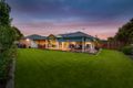 Property photo of 5 The Willows Hillside VIC 3037