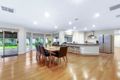 Property photo of 5 The Willows Hillside VIC 3037