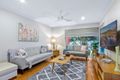 Property photo of 5 The Willows Hillside VIC 3037