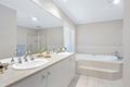Property photo of 5 The Willows Hillside VIC 3037