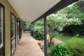 Property photo of 66 Nelson Road Queenscliff VIC 3225