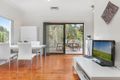 Property photo of 20A Bright Street Ryde NSW 2112