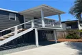 Property photo of 5 Power Street Yeppoon QLD 4703