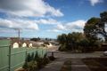 Property photo of 33 Second Avenue Moana SA 5169