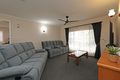 Property photo of 12 Murphys Road Walpeup VIC 3507