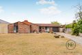 Property photo of 6 Newlyn Road Willetton WA 6155