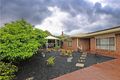 Property photo of 12 Murphys Road Walpeup VIC 3507