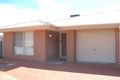 Property photo of 2/145 Salisbury Highway Salisbury SA 5108