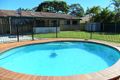 Property photo of 5 Launch Road Mermaid Waters QLD 4218