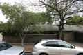 Property photo of 2/11 Mansfield Street Goodwood SA 5034