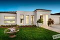 Property photo of 65 Scenic Drive Beaconsfield VIC 3807