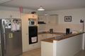 Property photo of 8 Maddison Place The Gap QLD 4061