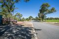 Property photo of 58 Diana Crescent Lockridge WA 6054