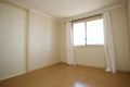 Property photo of 3 Clarkson Way Bulgarra WA 6714