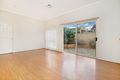 Property photo of 15C Sando Avenue Tranmere SA 5073