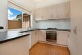 Property photo of 15C Sando Avenue Tranmere SA 5073