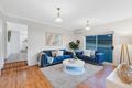 Property photo of 2/7 Windemere Drive Terrigal NSW 2260