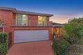 Property photo of 2/7 Windemere Drive Terrigal NSW 2260
