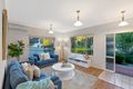 Property photo of 2/7 Windemere Drive Terrigal NSW 2260