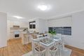 Property photo of 2/7 Windemere Drive Terrigal NSW 2260