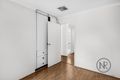 Property photo of 6 Newlyn Road Willetton WA 6155