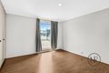 Property photo of 6 Newlyn Road Willetton WA 6155