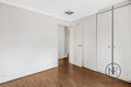 Property photo of 6 Newlyn Road Willetton WA 6155