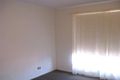 Property photo of 2/145 Salisbury Highway Salisbury SA 5108