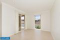 Property photo of 2/48 Orara Lane Harrison ACT 2914