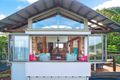 Property photo of 78 Grandview Crescent Killcare NSW 2257