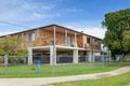 Property photo of 7/7-9 Station Street Caboolture QLD 4510