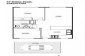 Property photo of 7/7-9 Station Street Caboolture QLD 4510