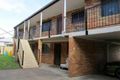 Property photo of 7/7-9 Station Street Caboolture QLD 4510