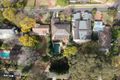 Property photo of 11 Riddles Lane Pymble NSW 2073