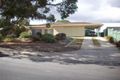 Property photo of 33 Second Avenue Moana SA 5169