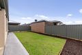 Property photo of 49 Generation Crescent Mambourin VIC 3024