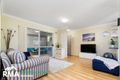 Property photo of 19/2 Waterway Court Churchlands WA 6018