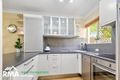 Property photo of 19/2 Waterway Court Churchlands WA 6018