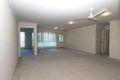 Property photo of 1/23 Albatross Circuit Tweed Heads West NSW 2485