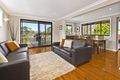 Property photo of 15 Blackburn Avenue North Rocks NSW 2151